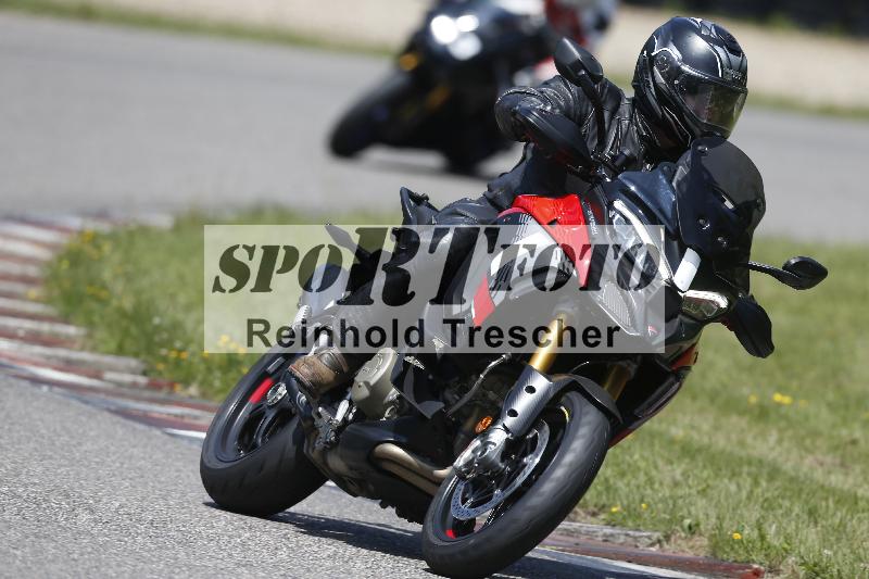 /Archiv-2025/26 11.06.2025 Peter Studer have fun ADR/Gruppe blau/unklar